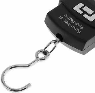 تصویر 4 از قیمت خرید ترازو دستی با فروش عمده